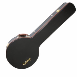 エピフォン Epiphone 940-EH60 Banjo Hard Case バンジョー用 ハードケース