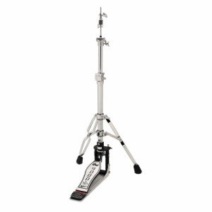 DW DW-9500TB/XF Hi-Hat Stand ハイハットスタンド