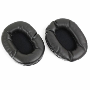 ローランド ROLAND EAR PAD COVER No.04341534 RH-300用イヤーパッド