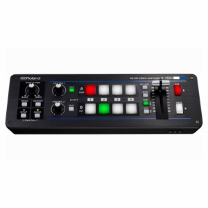 ローランド Roland V-1SDI 3G-SDI VIDEO SWITCHER ビデオスイッチャー