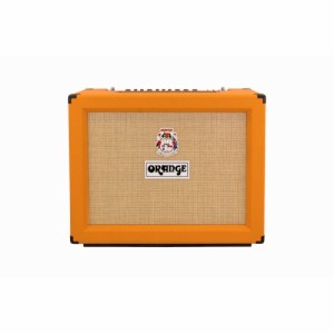 ORANGE ROCKERVERB 50C MK III ギターコンボアンプ 真空管アンプ