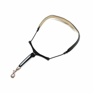 B.AIR Bird Strap BSN-BW-L サックス用ストラップ