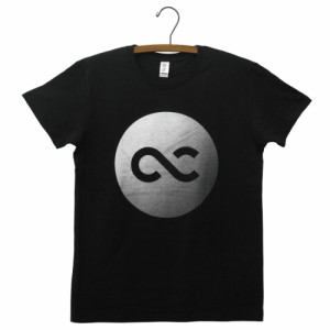 ワンコントロール One Control One Control Tシャツ2 Sサイズ