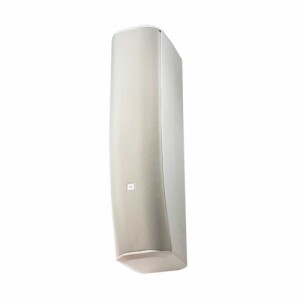 JBL PROFESSIONAL CBT 70J-1-WH コラムスピーカー 白