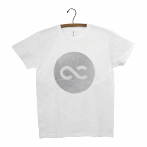 ワンコントロール One Control One Control Tシャツ2 ホワイト Mサイズ