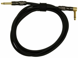 AriaProII HI-PERFORMER Cable ASG-10HP 3m S/L ギターケーブル