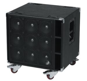 バーチ ウッド アルミニウム ブラックの通販 Au Pay マーケット