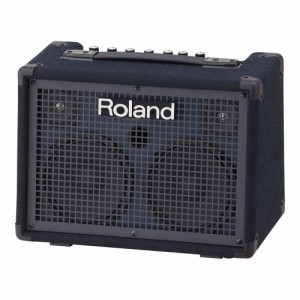 ローランド ROLAND KC-220 キーボード用アンプ