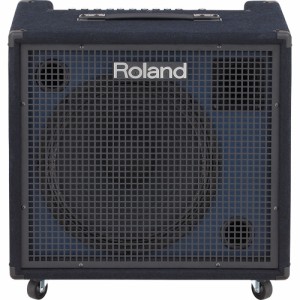 ローランド ROLAND KC-600 キーボード用アンプ