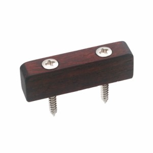 Moon Wood Finger Rest WF-2400 ベース用 フィンガーレスト