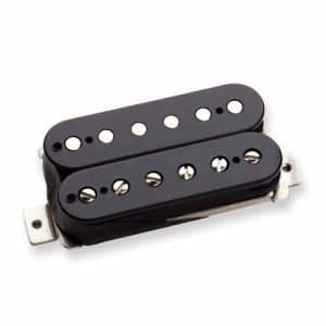 セイモアダンカン Seymour Duncan SH-1b 59 model 4-conductor cable Bridge Black ギターピックアップ