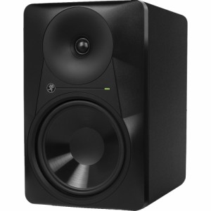 MACKIE MR824 STUDIO MONITOR SPEAKER モニタースピーカー 1本