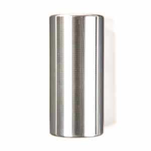 JIM DUNLOP 226 Stainless Steel Slide Large スライドバー