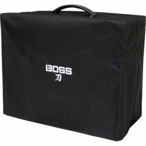 BOSS BAC-KTN212 KTN100/212 Amp Cover アンプカバー KATANA-100/212用