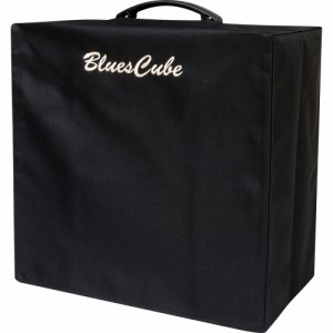 ローランド ROLAND RAC-BCSTG BC-STAGE Amp Cover Blues Cube STAGE用アンプカバー ブルースキューブ