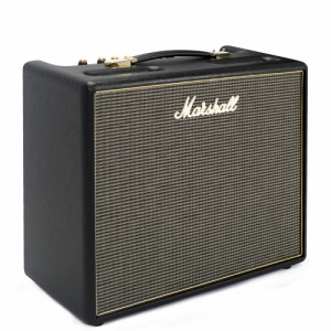 マーシャル MARSHALL ORIGIN20C 20W ギターアンプ コンボ 真空管アンプ