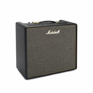 マーシャル MARSHALL ORIGIN50C 50W ギターアンプ コンボ 真空管アンプ