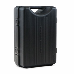 TAMA PC910TW Speed Cobra Carrying Cases ツインペダル用ペダルケース