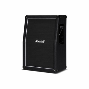 マーシャル MARSHALL MX212A スピーカーキャビネット