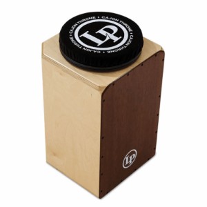 LP LP1445 Cajon Throne カホンスローン