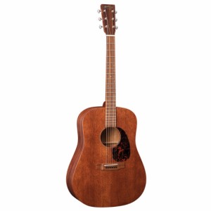 MARTIN D-15M 正規輸入品 アコースティックギター