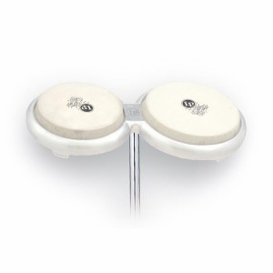 LP LP828 Giovanni Compact Bongos コンパクトボンゴ