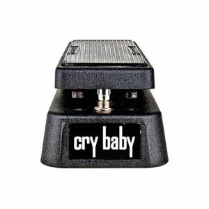 JIM DUNLOP GCB95 ギターエフェクターペダル