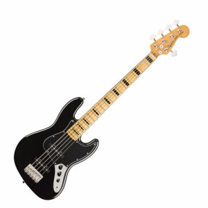 squier ベース 5弦の通販｜au PAY マーケット