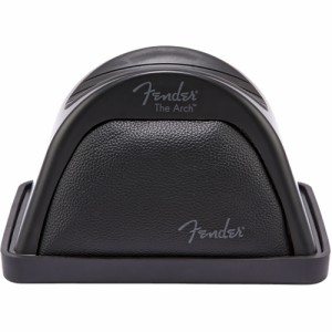 フェンダー Fender The Arch Work Station メンテナンスキット