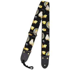 ギターストラップの通販 Au Pay マーケット 9ページ目