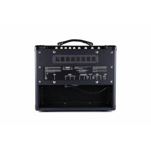 Blackstar HT-5 真空管アンプ【美品】 www.esole.eu