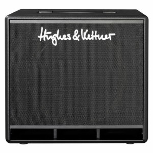 Hughes & Kettner HUK-TS112P TS 112 PRO スピーカーキャビネット