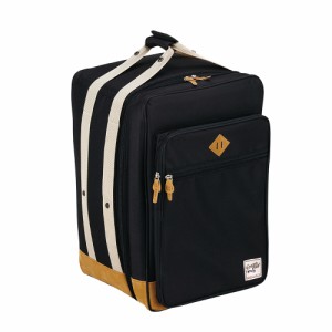 TAMA TCB01BK POWERPAD DESIGNER COLLECTION Cajon Bag カホンバッグ