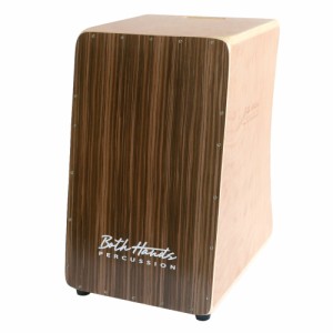 BothHands BHC-S31 Standard Cajon カホン