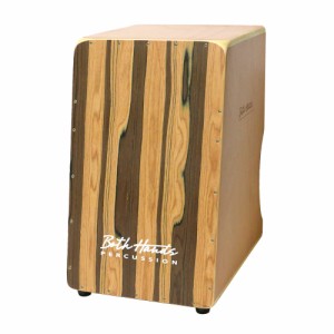 BothHands BHC-POR28 Double Sides Cajon カホン