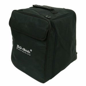 BothHands CB05 CAJON BAG 打面スラントタイプ カホンバッグ