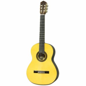 Martinez MC-128S 650mm クラシックギター