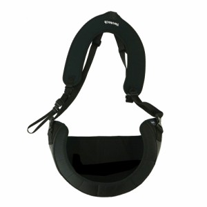 Neotech HOLSTER HARNESS-TUBA-18” #5401212 チューバホルスター