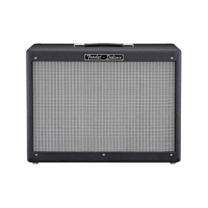 フェンダー Fender HOT ROD DELUXE 112 ENCLOSURE キャビネット