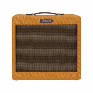 フェンダー Fender Pro Junior IV ギターアンプ コンボ 真空管アンプ