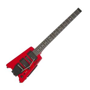 スタインバーガー　スピリッツ　改造美品 Spirit by STEINBERGER 改造の記録｜高野寛のnote