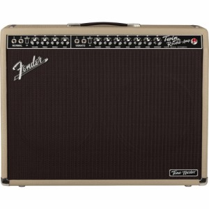 フェンダー Fender Tone Master Twin Reverb Blonde コンボ ギターアンプ