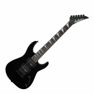 Jackson JS Series Dinky Minion JS1X BLK エレキギター