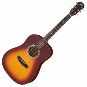 ARIA Aria-211 TS アコースティックギター