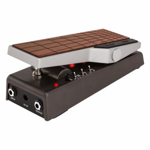 フェンダー Fender Tread-Light Wah Pedal ワウペダル ギターエフェクター