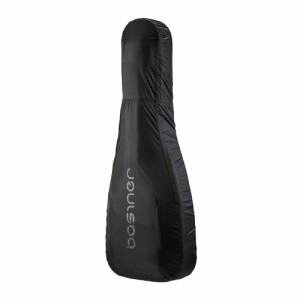 basiner RS-EG Rain Shield for Electric Guitar bag ギター用レインカバー