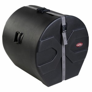 SKB SKB-D1820 18 x 20 Bass Drum Case バスドラム用 ハードケース