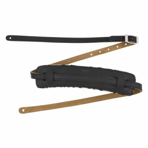 フェンダー Fender Strummer Vintage Strap ギターストラップ