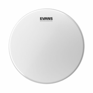 EVANS B14UV1 14” UV1 CTD ドラムヘッド