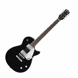 グレッチ GRETSCH G5425 Electromatic Jet Club Black エレキギター